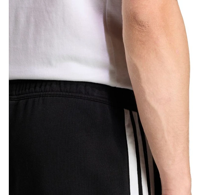 Pánské šortky adidas Tiro 26 League Sweat black JY9671