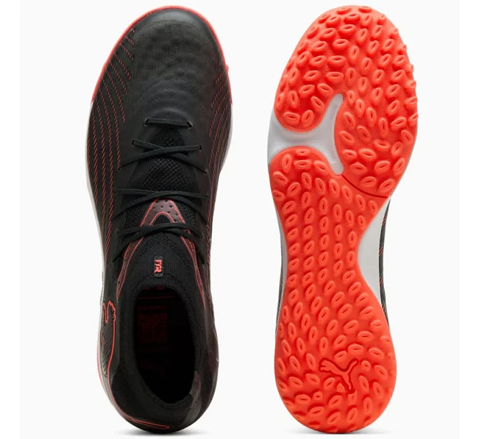 Boty Puma FUTURE 9 Pro Cage 108902-02 Boty Puma FUTURE 9 Pro Cage 108902-02