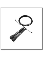 švihadlo model 21192229 - HMS