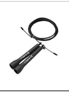 švihadlo model 21192229 - HMS