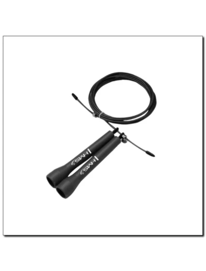 švihadlo model 21192229 - HMS