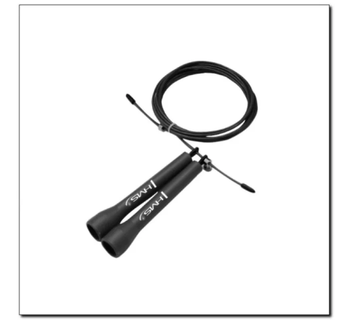 švihadlo model 21192229 - HMS