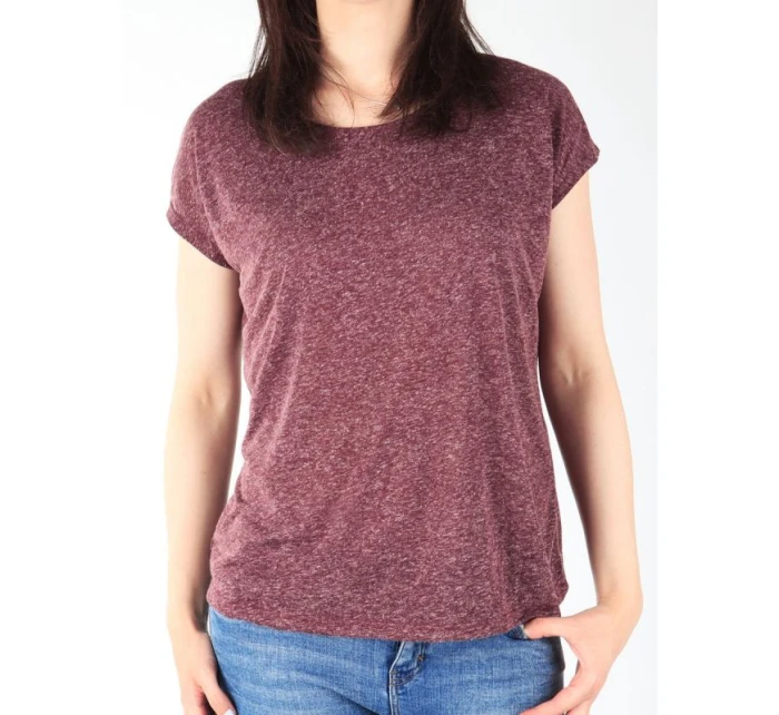 Lee tričko L42GPAPD