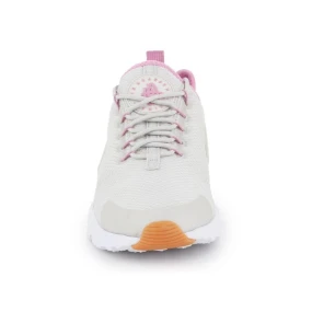 Boty pro životní styl Nike W Air Huarache Run Ultra 819151-009 dámské Boty pro životní styl Nike W Air Huarache Run Ultra 819151-009 dámské