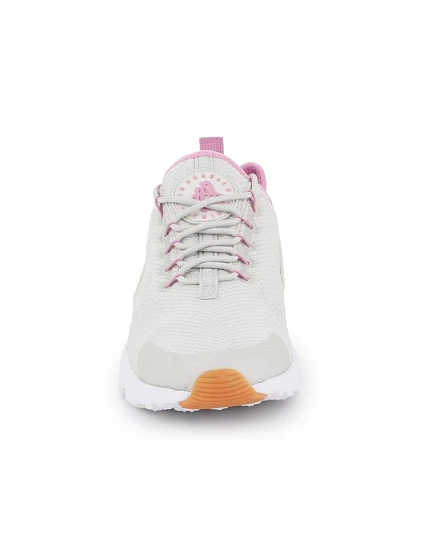 Boty pro W Air Run Ultra dámské model 21860223 - NIKE Boty pro W Air Run Ultra dámské model 21860223 - NIKE