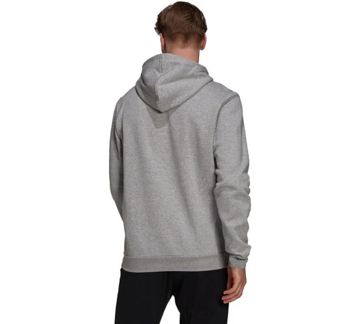 Mikina adidas Essentials Fleece M H12213 pánské Mikina adidas Essentials Fleece M H12213 pánské