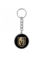 Přívěsek na klíče NHL model 20813812 - Inny