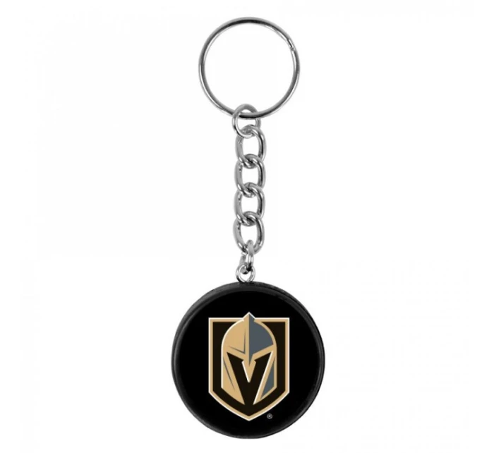 Přívěsek na klíče NHL model 20813812 - Inny