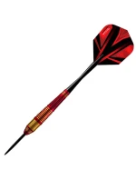 Šipky Vivid Steeltip model 20582921 - Harrows