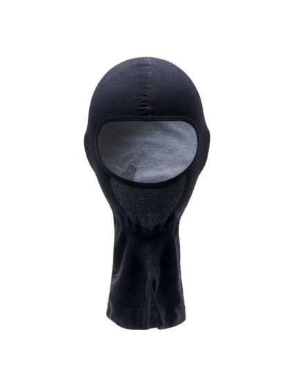 Kukla Magnum Tigre - bezešvá 92800209041