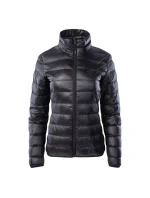 Bunda Blanca W model 17847096 - Iguana