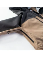 Jacket M model 20088934 - Magnum