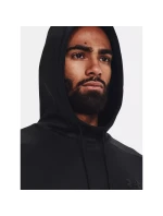 Mikina Under Armour M 1373353-001 pánské Mikina Under Armour M 1373353-001 pánské