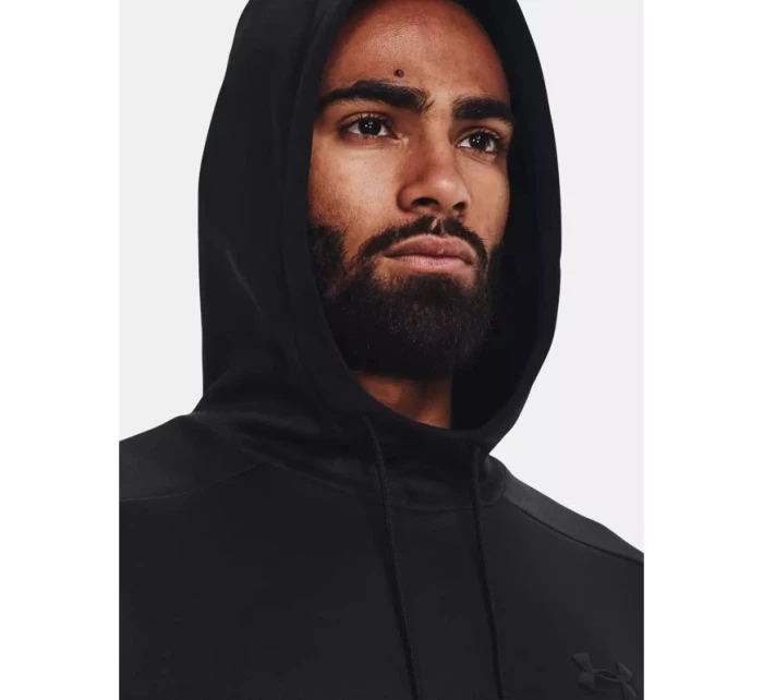 Mikina Under Armour M 1373353-001 pánské Mikina Under Armour M 1373353-001 pánské