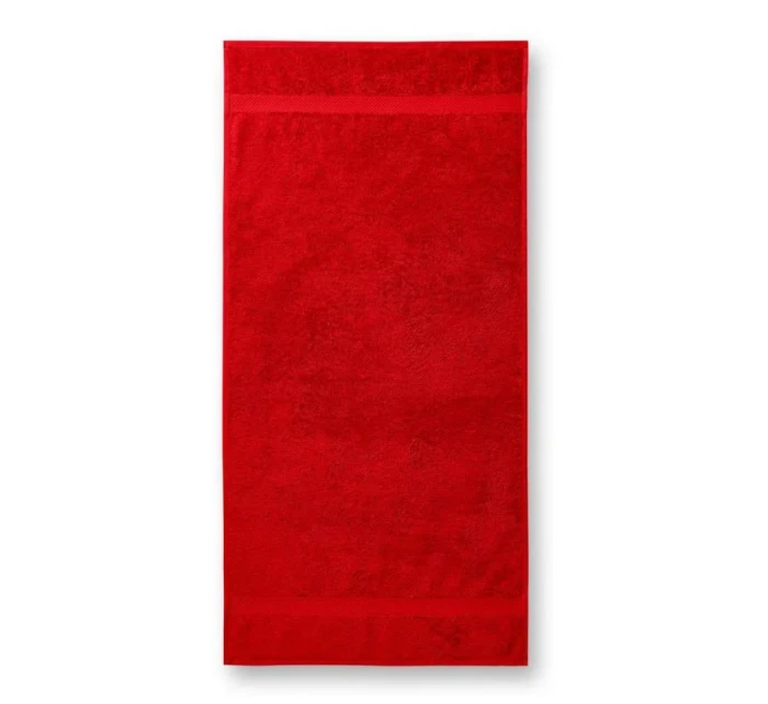 Froté osuška Malfini 70x140 MLI-90507