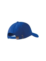 Uzávěr Malfini 5P MLI-30705