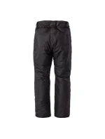 Pánské lyžařské kalhoty  Miden M 92800326534 -  Hi-Tec