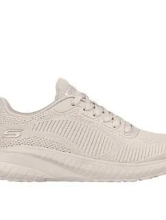 Boty s  Squad Chaos W model 21039720 - Skechers