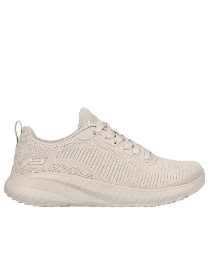 Boty s Squad Chaos W model 21039720 - Skechers Boty s Squad Chaos W model 21039720 - Skechers