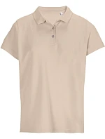SOL'S Pulse Women Dámské piqué polo model 22449558