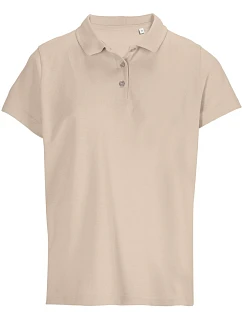 SOL'S Pulse Women Dámské piqué polo model 22449558