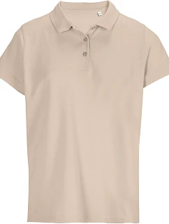 SOL'S Pulse Women Dámské piqué polo model 22449558