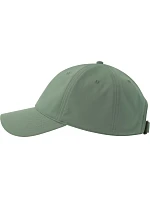 Atlantis Headwear Kai 6 panelová baseballová kšiltovka 33.0247 sage