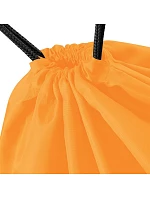 BG 10 Prémiový vak na záda model 22480602 ocean blue - BagBase