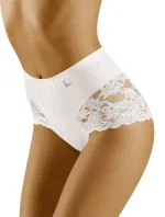 Wol-Bar Diamond 3506 barva:bílá