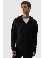 Pánský Polar S Regular Černý model 21674959 - 4F Pánský Polar S Regular Černý model 21674959 - 4F