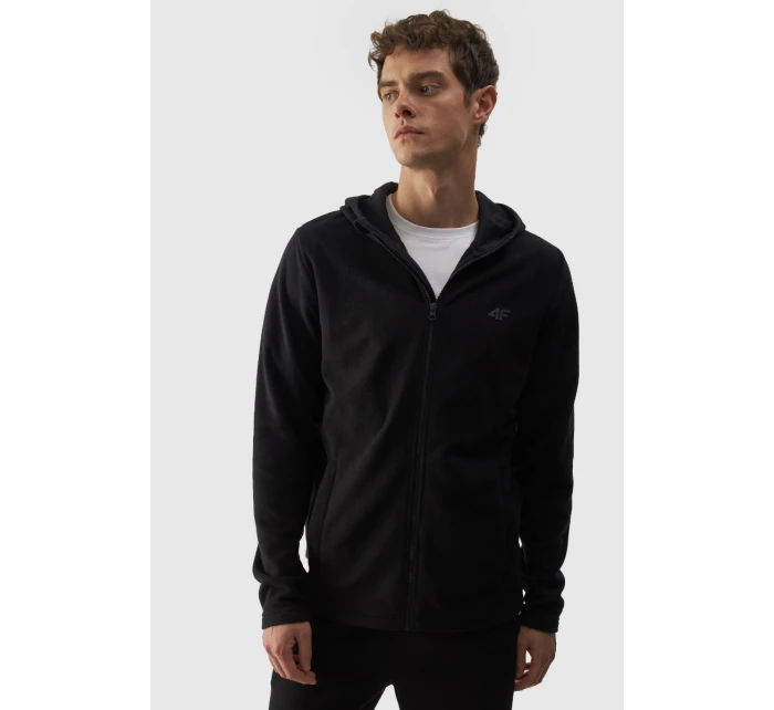 Pánský Polar S Regular Černý model 21674959 - 4F Pánský Polar S Regular Černý model 21674959 - 4F