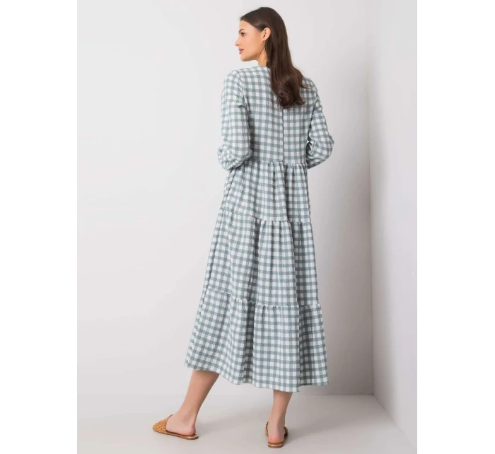 Šaty 232 SK 8005.20 mincí