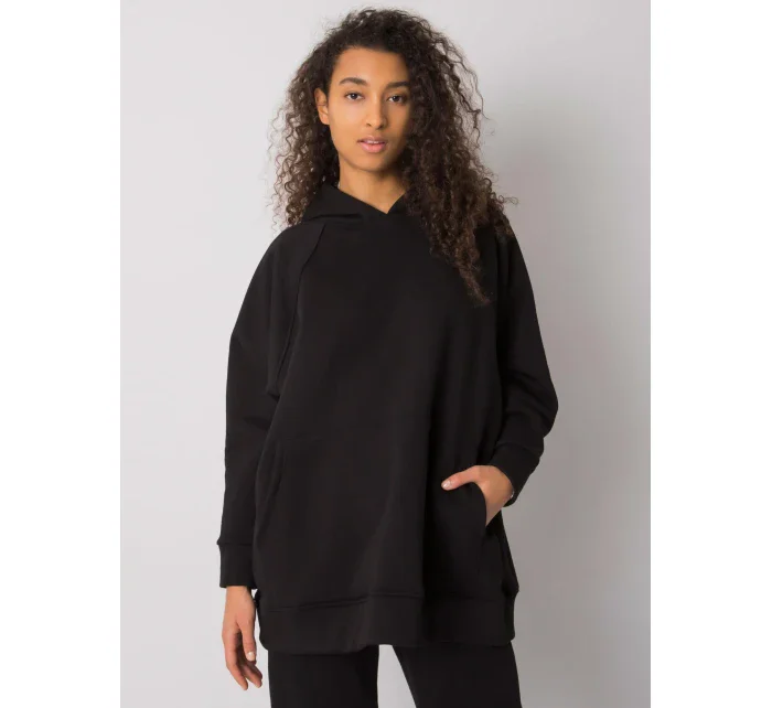 RV BL model 16283389 černá - FPrice