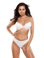 Tanga Basic V-5778 bílá - Axami Tanga Basic V-5778 bílá - Axami