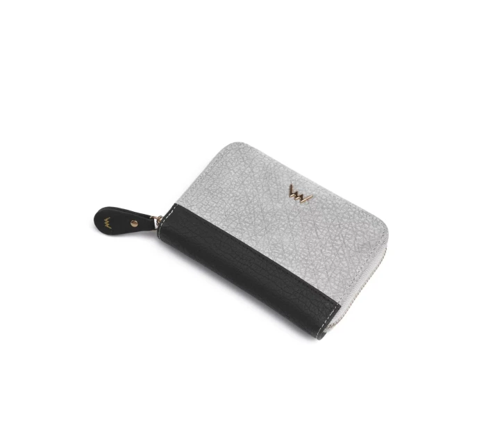 Peněženka VUCH Andy