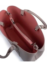 Kabelka VUCH Cynthia