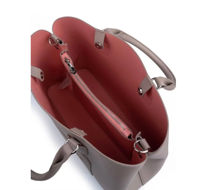 Kabelka VUCH Cynthia