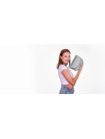 Dámská ledvinka Vuch Derga Mint