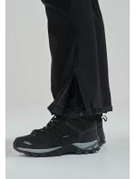 Dámské lyžařské kalhoty model 21428550 - Whistler