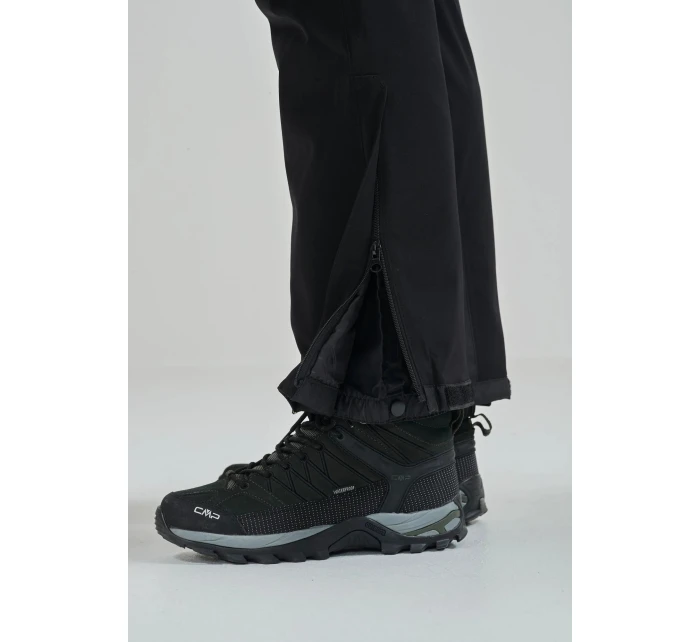 Dámské lyžařské kalhoty model 21428550 - Whistler