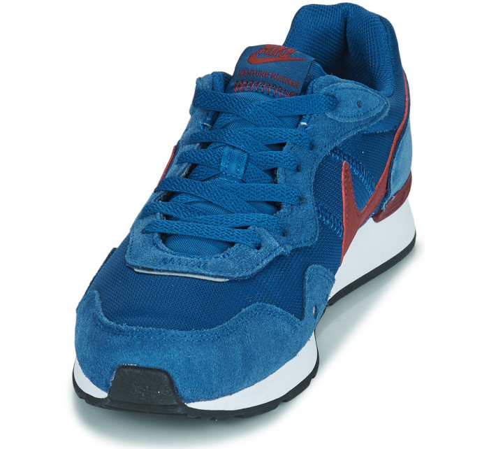 Pánská obuv Nike Venture Runner M CK2944-400