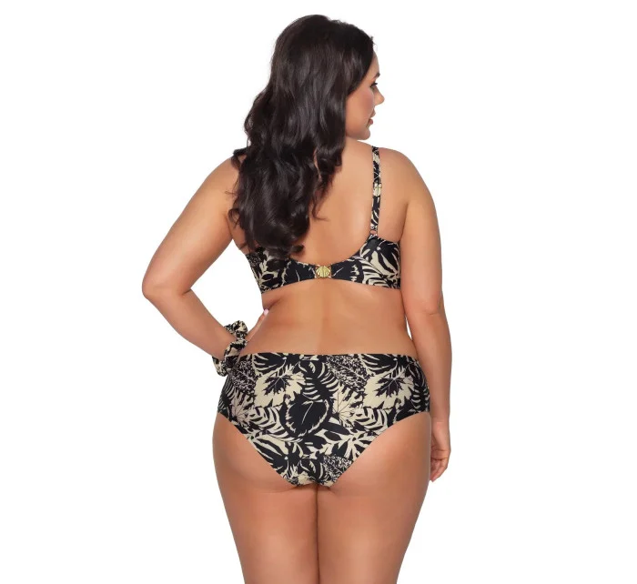 Dámská plavková podprsenka   model 20129651 - Ava