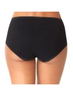 Kalhotky Revelation 12R770 - Simone Péréle