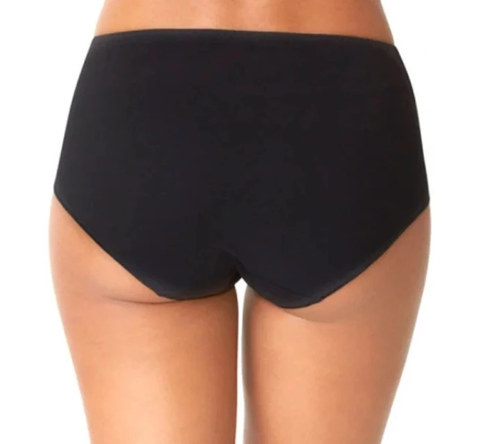 Kalhotky Revelation 12R770 - Simone Péréle