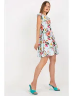 Denní šaty model 168174 Rue Paris Denní šaty model 168174 Rue Paris