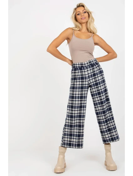 Dámské kalhoty  model 175003 Lakerta