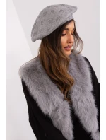 Rádiovka model 191119 AT Rádiovka model 191119 AT