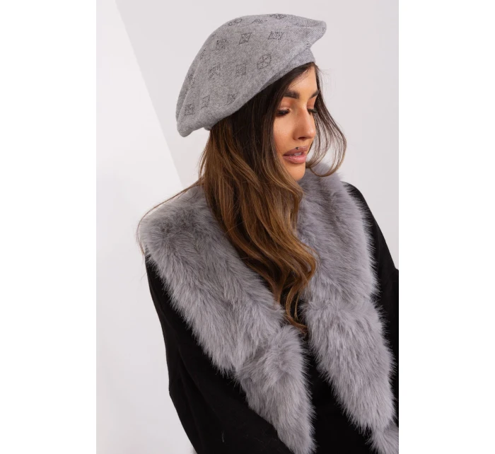 Rádiovka model 191119 AT Rádiovka model 191119 AT