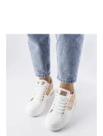 Tenisky model 207875 Solea Tenisky model 207875 Solea