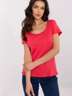 T-shirt model 210632 Relevance